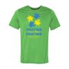 Tech Performance Short Sleeve T-Shirt Thumbnail