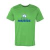 Tech Performance Short Sleeve T-Shirt Thumbnail