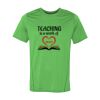 Tech Performance Short Sleeve T-Shirt Thumbnail