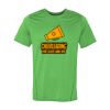 Tech Performance Short Sleeve T-Shirt Thumbnail