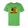 Tech Performance Short Sleeve T-Shirt Thumbnail