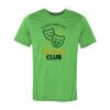 Tech Performance Short Sleeve T-Shirt Thumbnail