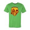 Tech Performance Short Sleeve T-Shirt Thumbnail