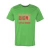 Tech Performance Short Sleeve T-Shirt Thumbnail