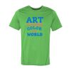 Tech Performance Short Sleeve T-Shirt Thumbnail