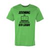 Tech Performance Short Sleeve T-Shirt Thumbnail