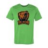 Tech Performance Short Sleeve T-Shirt Thumbnail