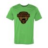 Tech Performance Short Sleeve T-Shirt Thumbnail