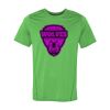 Tech Performance Short Sleeve T-Shirt Thumbnail