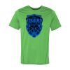 Tech Performance Short Sleeve T-Shirt Thumbnail
