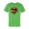 Tech Performance Short Sleeve T-Shirt Thumbnail
