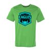 Tech Performance Short Sleeve T-Shirt Thumbnail