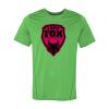 Tech Performance Short Sleeve T-Shirt Thumbnail