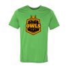 Tech Performance Short Sleeve T-Shirt Thumbnail