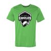 Tech Performance Short Sleeve T-Shirt Thumbnail