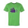 Tech Performance Short Sleeve T-Shirt Thumbnail