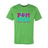Tech Performance Short Sleeve T-Shirt Thumbnail