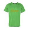 Tech Performance Short Sleeve T-Shirt Thumbnail