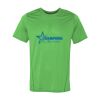 Tech Performance Short Sleeve T-Shirt Thumbnail