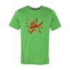 Tech Performance Short Sleeve T-Shirt Thumbnail