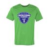 Tech Performance Short Sleeve T-Shirt Thumbnail