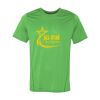 Tech Performance Short Sleeve T-Shirt Thumbnail
