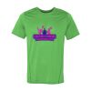 Tech Performance Short Sleeve T-Shirt Thumbnail