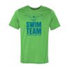 Tech Performance Short Sleeve T-Shirt Thumbnail