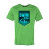 Tech Performance Short Sleeve T-Shirt Thumbnail