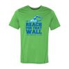 Tech Performance Short Sleeve T-Shirt Thumbnail