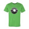 Tech Performance Short Sleeve T-Shirt Thumbnail