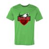 Tech Performance Short Sleeve T-Shirt Thumbnail