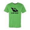 Tech Performance Short Sleeve T-Shirt Thumbnail