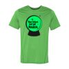 Tech Performance Short Sleeve T-Shirt Thumbnail
