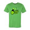 Tech Performance Short Sleeve T-Shirt Thumbnail