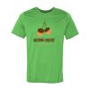 Tech Performance Short Sleeve T-Shirt Thumbnail