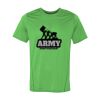 Tech Performance Short Sleeve T-Shirt Thumbnail
