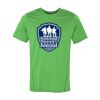 Tech Performance Short Sleeve T-Shirt Thumbnail