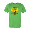 Tech Performance Short Sleeve T-Shirt Thumbnail