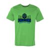 Tech Performance Short Sleeve T-Shirt Thumbnail