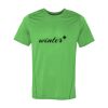 Tech Performance Short Sleeve T-Shirt Thumbnail