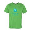 Tech Performance Short Sleeve T-Shirt Thumbnail
