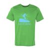 Tech Performance Short Sleeve T-Shirt Thumbnail