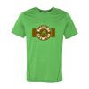 Tech Performance Short Sleeve T-Shirt Thumbnail