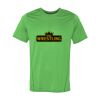 Tech Performance Short Sleeve T-Shirt Thumbnail