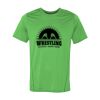 Tech Performance Short Sleeve T-Shirt Thumbnail