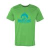 Tech Performance Short Sleeve T-Shirt Thumbnail