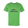 Tech Performance Short Sleeve T-Shirt Thumbnail