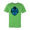 Tech Performance Short Sleeve T-Shirt Thumbnail