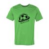 Tech Performance Short Sleeve T-Shirt Thumbnail